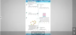 Game screenshot Toprak Mobil Kütüphane apk