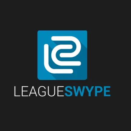 LeagueSwype Читы