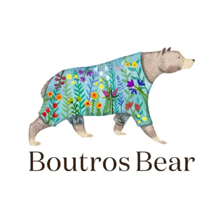 Boutros Bear Читы