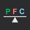 PFC-Checker icon