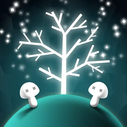 Gemstone Tree Cheats