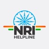 NRIHelpLine icon