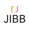JIBB Connect icon