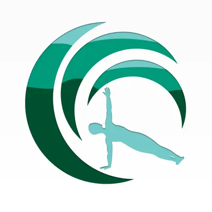 SeaFit Studio Читы