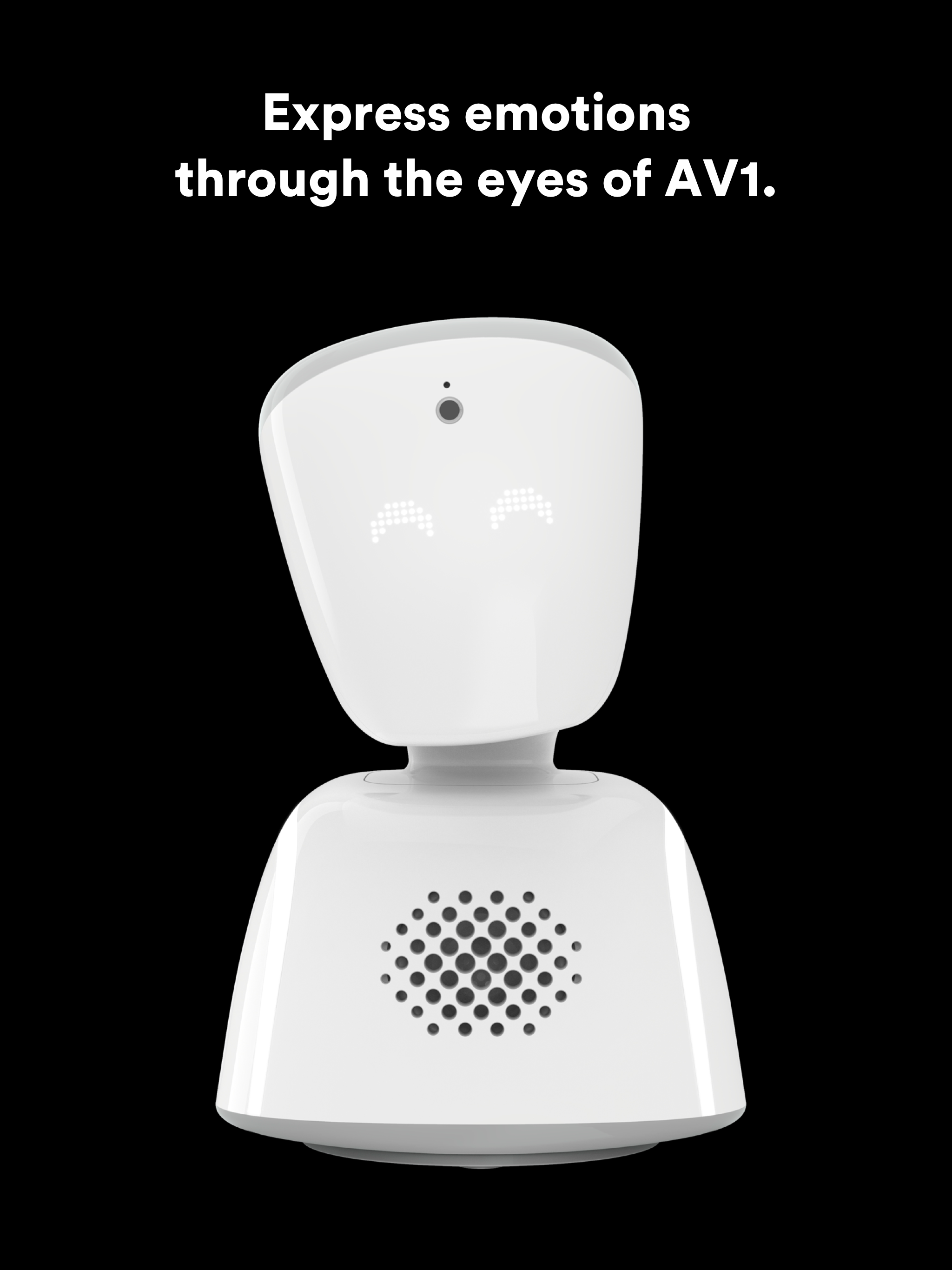 AV1