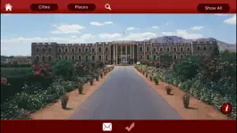 Game screenshot Rajasthan apk
