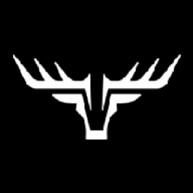 螢幕擷取畫面 (4) Hoof Stock