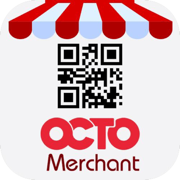 OCTO Merchant