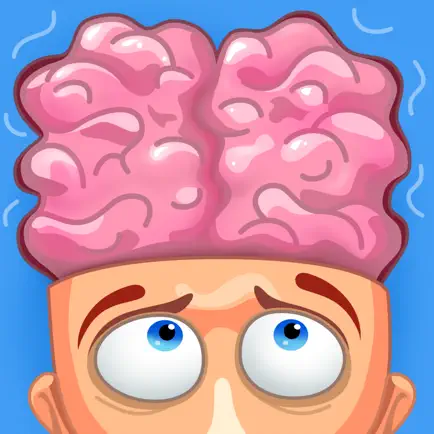 IQ Boost: Training Brain Games Cheats