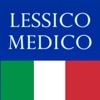 Lessico Medico - iPhoneアプリ
