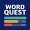 Icon Word Quest-Word Games