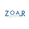 Zoar Radio App Delete