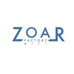 Zoar Radio App Support