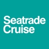 SeatradeCruiseGlobal & F&B@Sea