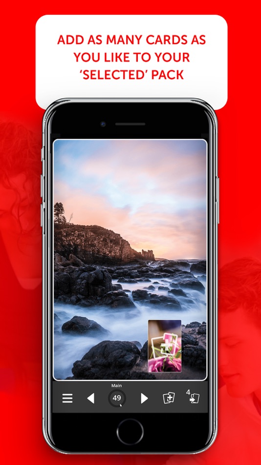 #4. CCS Vision Pack (iOS) 由: CCS CORPORATION PTY LTD