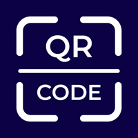 Qr Code Generator -Qr Reader