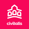 Guía Florencia Civitatis.com - CIVITATIS TOURS S.L.