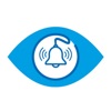 AlertYa icon