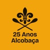 Alcobaça - Doces & Licores icon