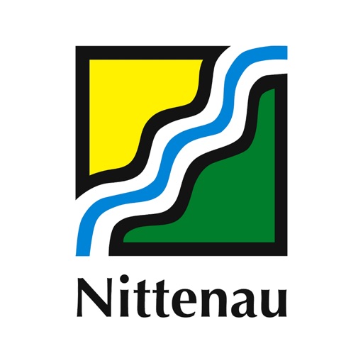Stadt Nittenau icon