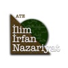 İlim İrfan Nazariyat icon