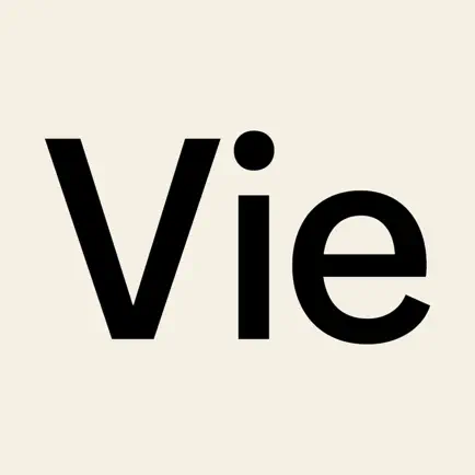 Vie Online Cheats