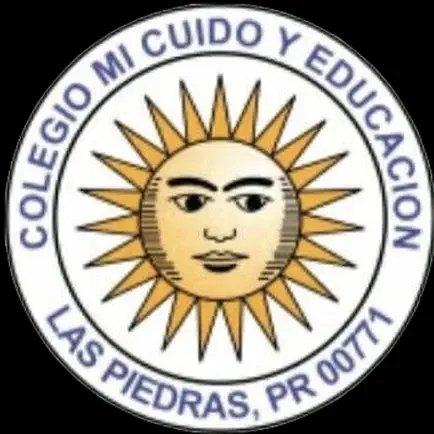 Colegio mi Cuido y Educación Читы