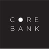 Core Bank Mobile icon