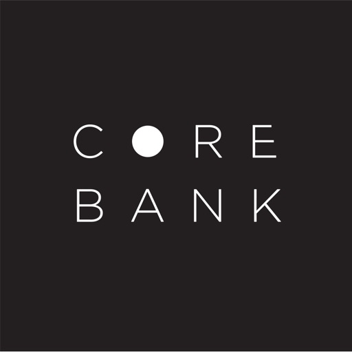 Core Bank Mobile