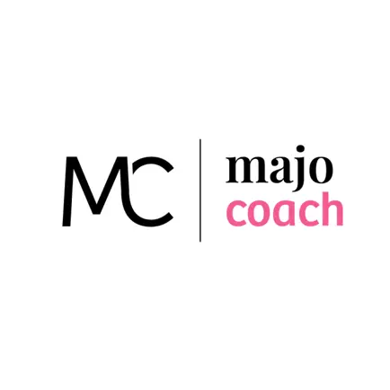 MajoCoach Читы
