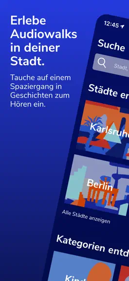 Game screenshot Storydive mod apk