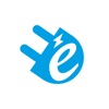 eCharge Network icon