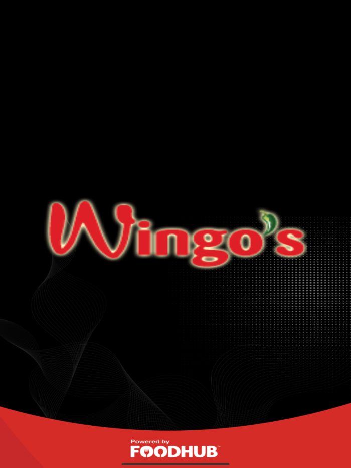 Wingos
