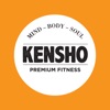 Kensho Premium Fitness