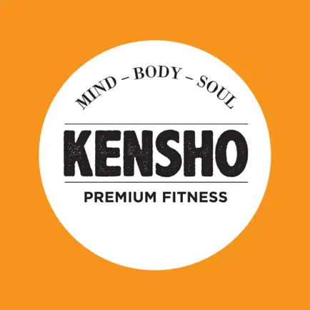 Kensho Premium Fitness Cheats