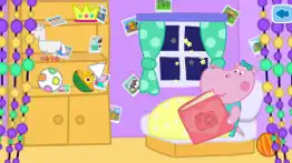 How to cancel & delete bedtime stories: lullaby game 3