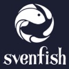 svenfish - Crazy Fresh Fish!