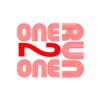 One2One.Run