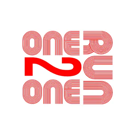 One2One.Run Cheats