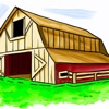 Farm Disco icon