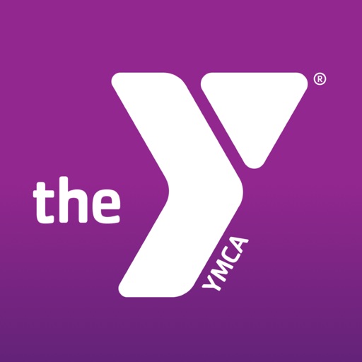 New Rochelle YMCA