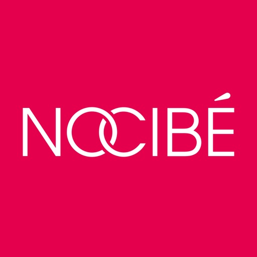 Nocibé