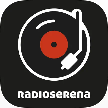 Radio Serena Cheats