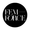 FemForce icon