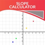 Slope Calculator