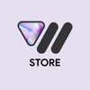 WYVY Store