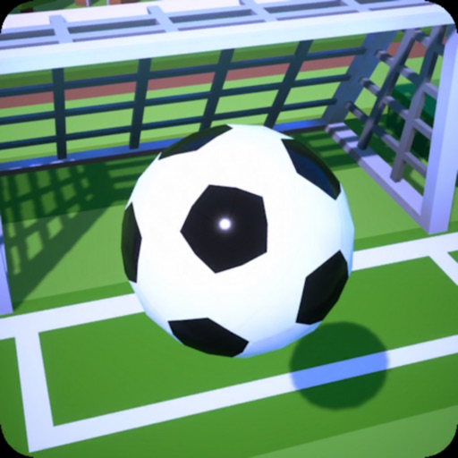 Penalty Football Online