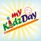 myKidzDay is the #1 rated app for for Parent Communication, Childcare Daily Reports, Touchless  Attendance, CACFP Meals Count tracking, Incident Reports for Childcare Centers, Daycare, family care programs, Early Learning Centers, Special needs Schools, Preschools, Camps and School Age
