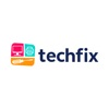 Techfix icon