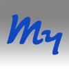 MyPictureDayApp icon